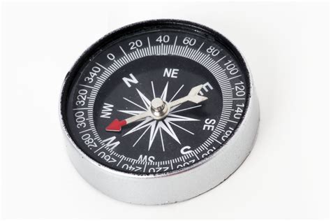 kompass kostenloses foto auf ccnullde