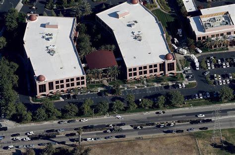 the story behind the inland regional center site of san