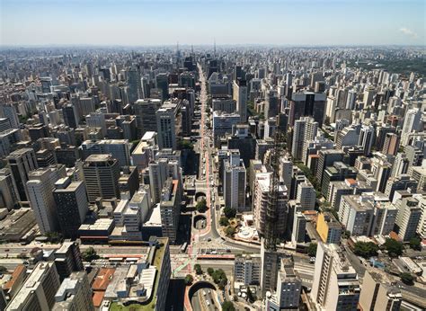 sao paulo brazils  populous state major city britannica