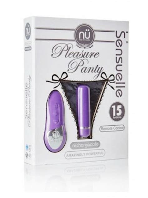 Pleasure Toys Passionzone Adult Toy Parties