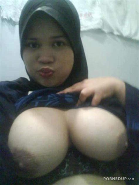 muslim girls big boobs hot pics