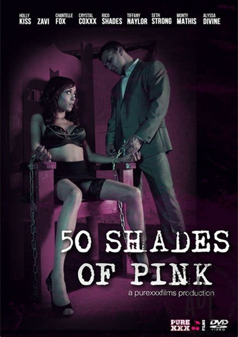 50 shades of pink pure xxx films unlimited streaming at adult dvd empire unlimited