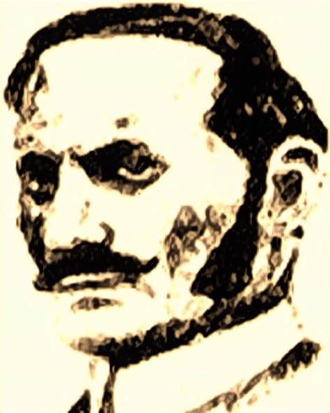 ‪aaron Kosminski A Jacktheripper Suspect Died On This Day 100 Years