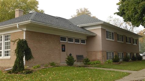 women s residence halls hillsdale college