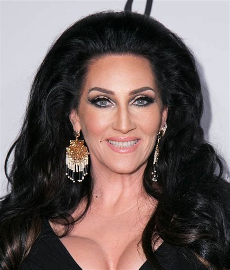 michelle visage s confession i love porn and get laid regularly daily star