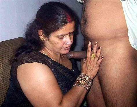 indian aunty sucking xxx com porno chaude