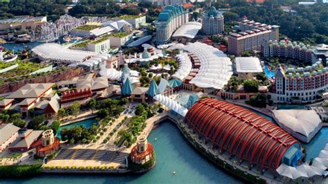attractions     sentosa visit singapore official site
