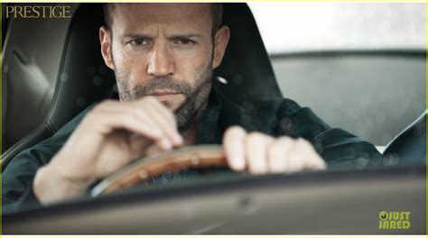 Jason Statham Covers Prestige Hong Kong November 2013 Photo 2984889