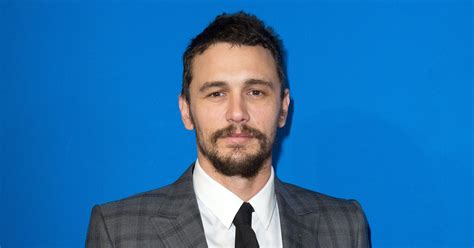 James Franco To Pay Millions For Sexual Misconduct