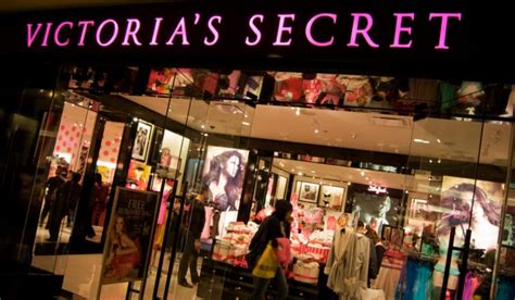 Victoria S Secret Abre Su Primera Tienda En Valencia Valencia Secreta