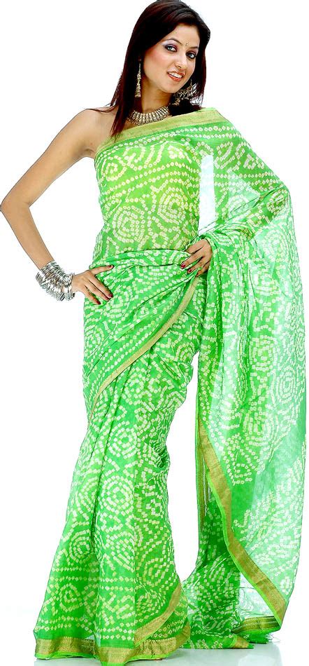 Indian Fashion Sari Loe Fashion