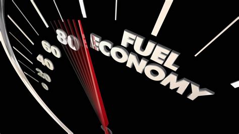 fuel economy kelley blue book