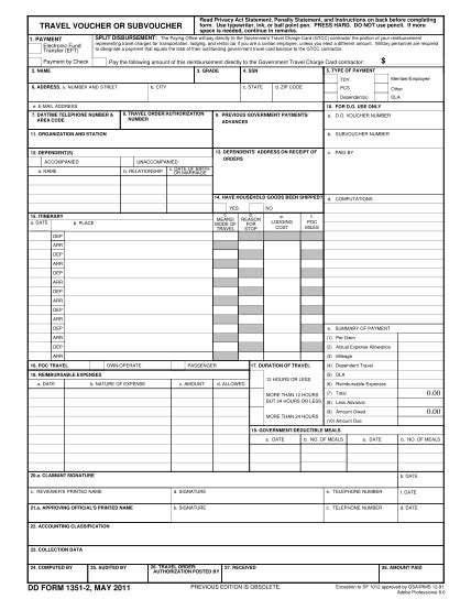 18 dd forms 1351 2c free to edit download and print cocodoc