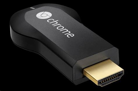 stream  video   tv  chromecast