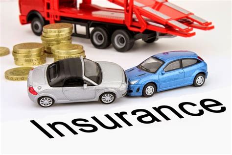 auto insurance insurance info