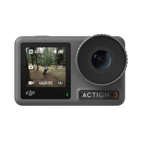 dji officially unveils  osmo action  lowyatnet