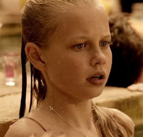 angourie rice in these final hours angourie rice rice actors