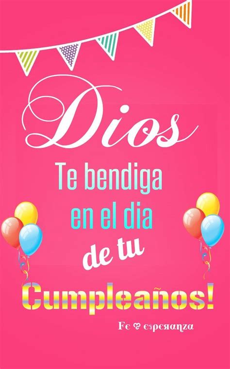 feliz cumpleanos feliz cumpleanos pinterest