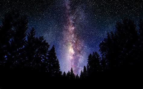 galaxy wallpapers