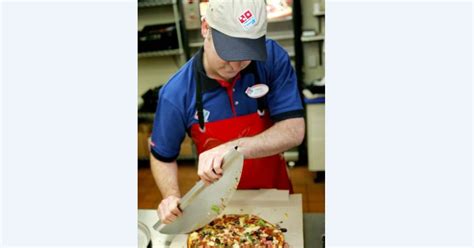 dominos pizza  hiring  workers  sacramento