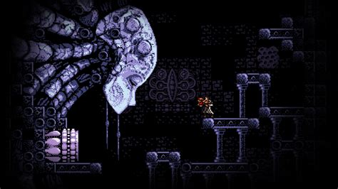 axiom verge   buy today epic games store