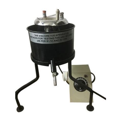 viscometer apparatus viscometer apparatus buyers suppliers importers exporters