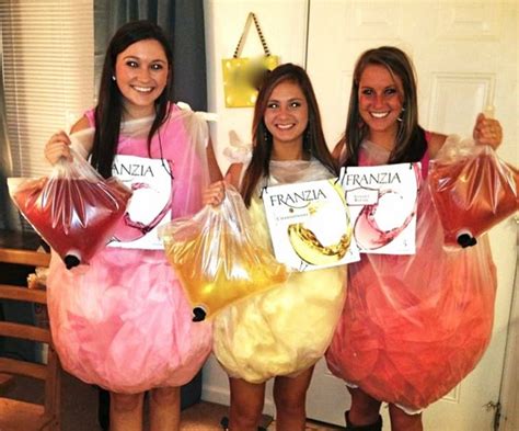 Total Sorority Move Your Guide To Choosing The Most