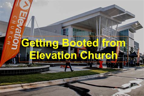 booted  elevation church pirate christian media