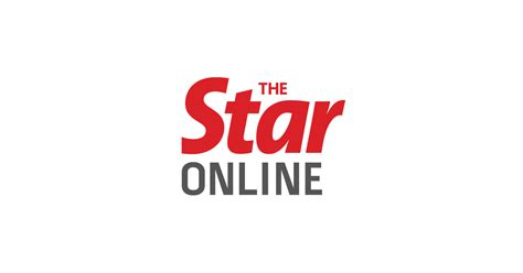 the star online malaysia business sports lifestyle and video news