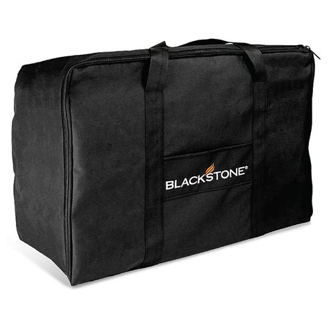 blackstone  gas tabletop griddle  carry bag  leg stand citywide shop
