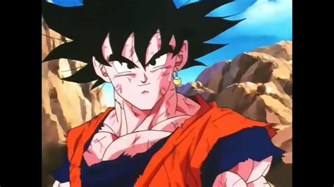 pin by 𝖙𝖗𝖚𝖙𝖍 on mejores imagenes db dragon ball super goku anime