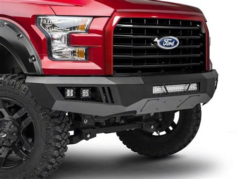 xtreme truck bumpers  auto accessories  sale