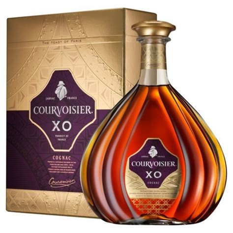 courvoisier xo cognac buy   find prices  cognac expertcom