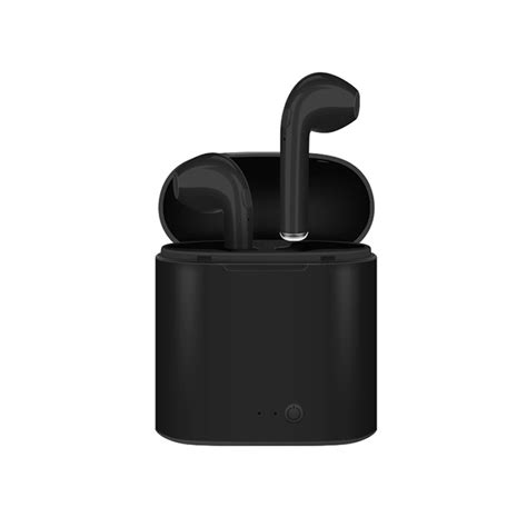 tws true wireless bluetooth earphones  iphone android phones