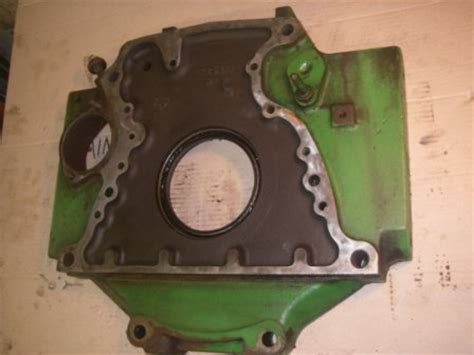 john deere  parts