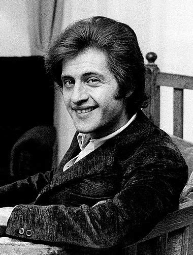 joe dassin le signe astrologique des celebrites