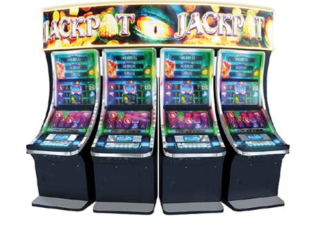 apex gaming chooses novomatic  sales partner  romania casino life