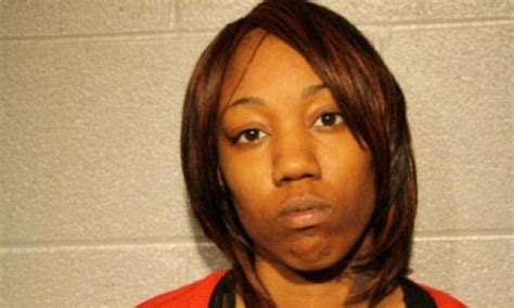 cierra ross 25 accused of forcing a man at gunpoint to have sex with