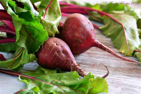 beetroot leaves poriyal framed recipes