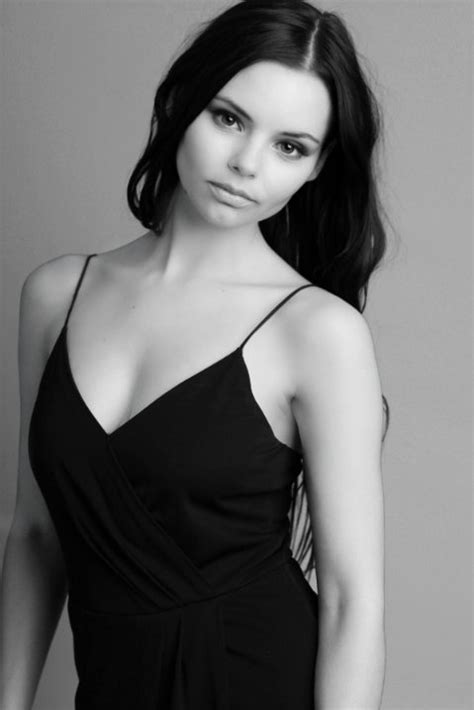 Hottest Woman 5 16 16 Eline Powell Game Of Thrones