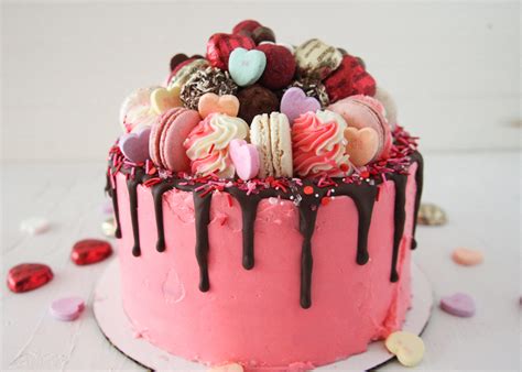 valentines day cake recipe  share  love swans  cake flour