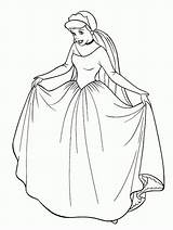 Cinderella Cinderela Colorir Desenhos Cendrillon Princess Kopciuszek Bailando Kolorowanki Coloriages Princesas Kolorowanka Inspirant Dziewczynek Impressionnant Idées Catégorie Barbie Dumbo Baps sketch template