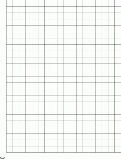 maths graph paper  brainypdm pertaining   cm graph paper