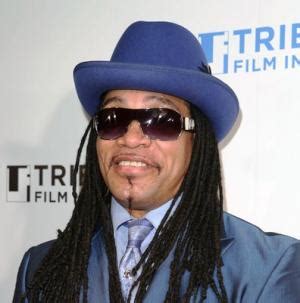 melle mel net worth salary income assets