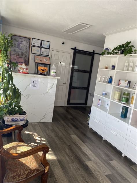 blue moon spa updated    lacey ln concord california