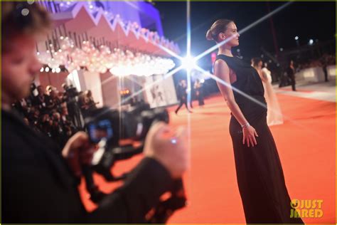 Teen Moms Farrah Abraham Makes Venice Film Festival Debut Suffers