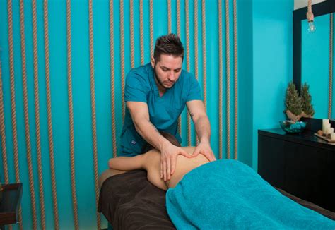 massages sofia yoni spa