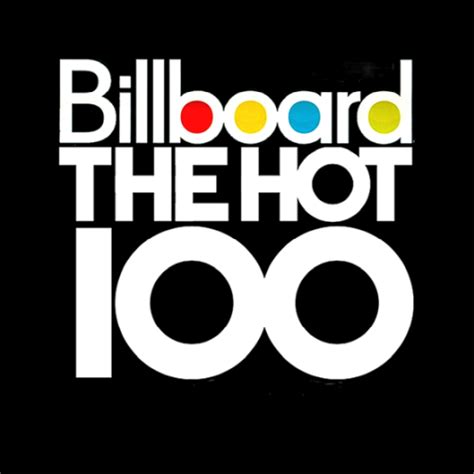 Billboard Hot 100 Singles Chart 02 January 2021 My Remix Pool
