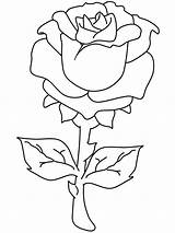 Coloring Pages Valentines Valentine Sheets sketch template