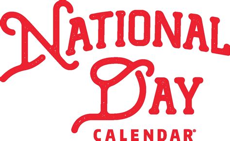 national day  reason  qualads